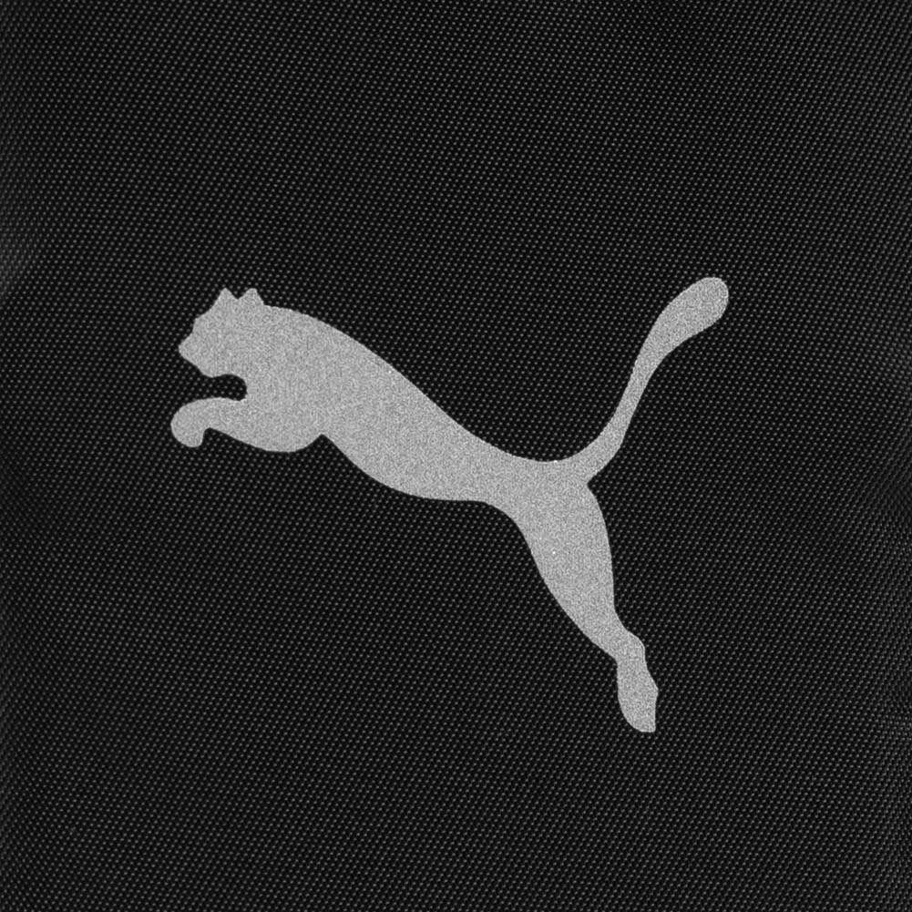 PUMA Running Armtasche 7,5 x 12 x 2 cm 053142-01