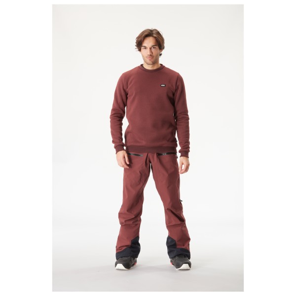 Picture - Tofu Sweater - Fleecepullover