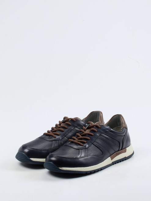 Sneaker-46611090542 Sioux