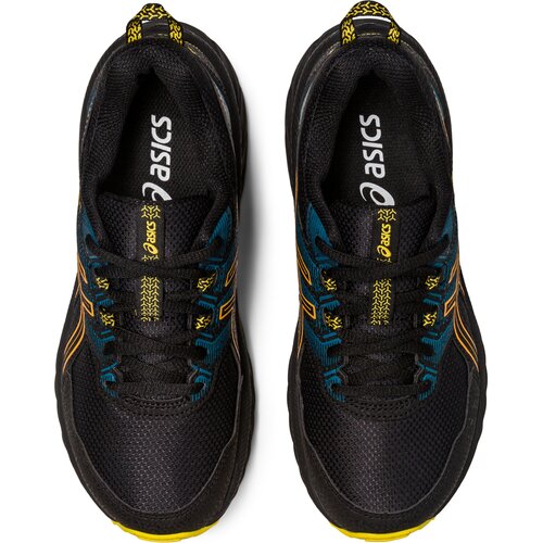 KINDER TRAILRUNNINGSCHUHE GEL-VENTURE™ 9 GS