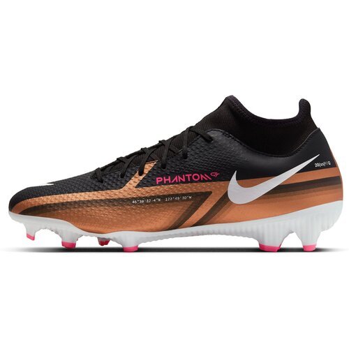 HERREN FUSSBALL-RASENSCHUHE PHANTOM GT2 ACADEMY DF FG/MG