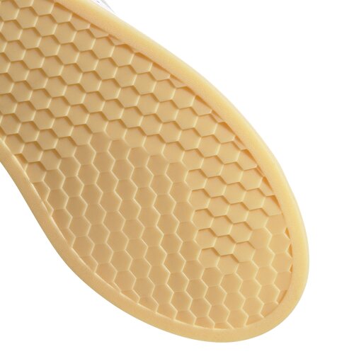 KINDER FUSSBALL-HARTPLATZSCHUHE COURTPOINT CL X