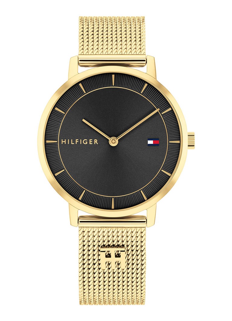Ceas de ceai Tommy Hilfiger TH1782739