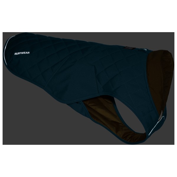 Ruffwear - Stumptown Jacket - Hundemantel