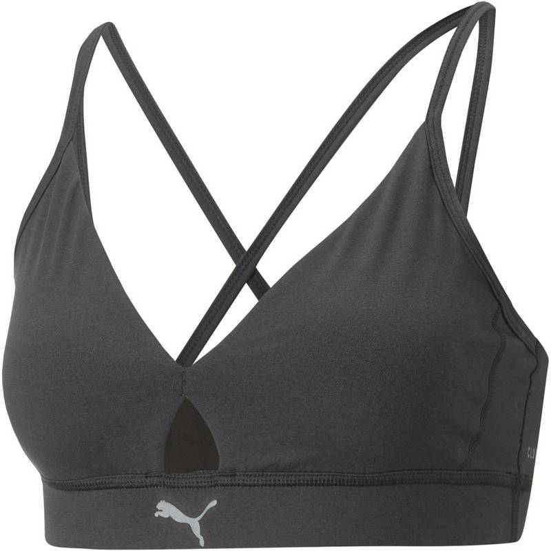 PUMA Cloudspun BH Damen