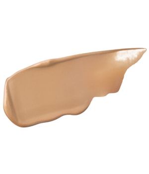 LAURA MERCIER Tinted Moisturizer Natural Skin Perfector LSF 30 Getönte Gesichtscreme-50 ml