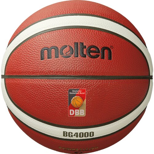 BALL B7G4000-DBB