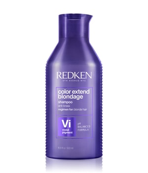 Redken Color Extend Blondage Haarshampoo 500 ml
