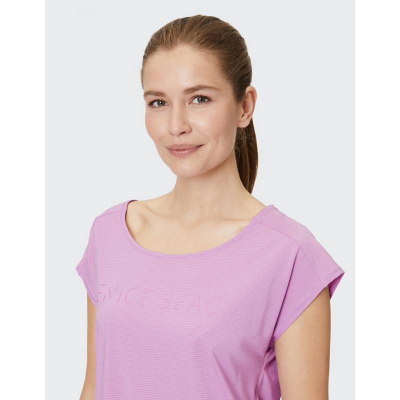 VENICE BEACH VB Alice T-Shirt Damen