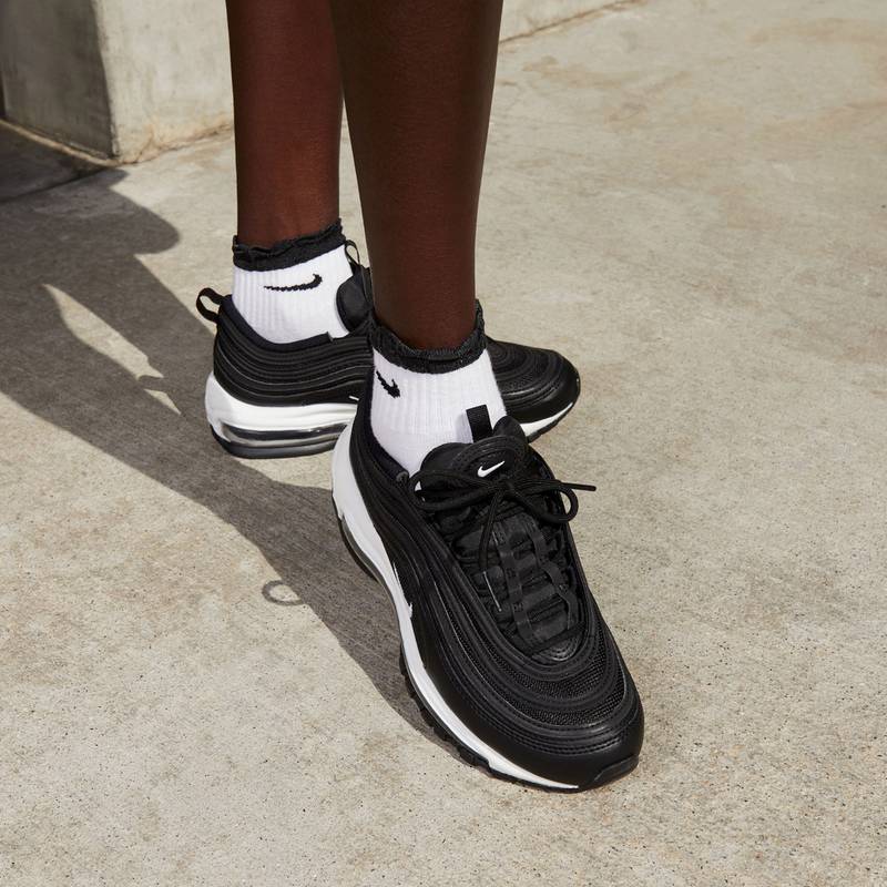 Nike Air Max 97 Sneaker Damen