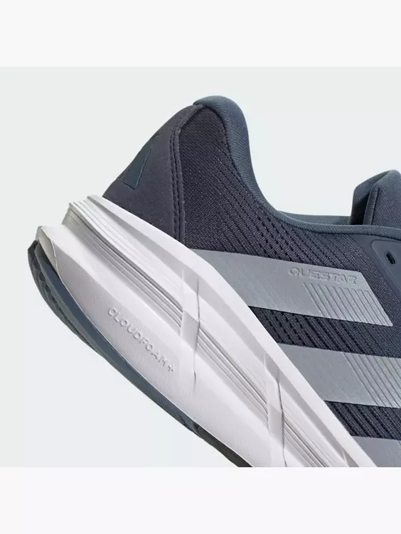 adidas Questar 3 Laufschuh