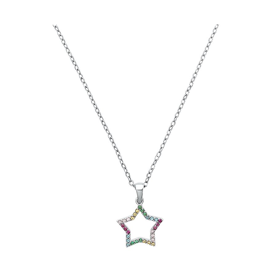 Prinzessin Lillifee Kette
