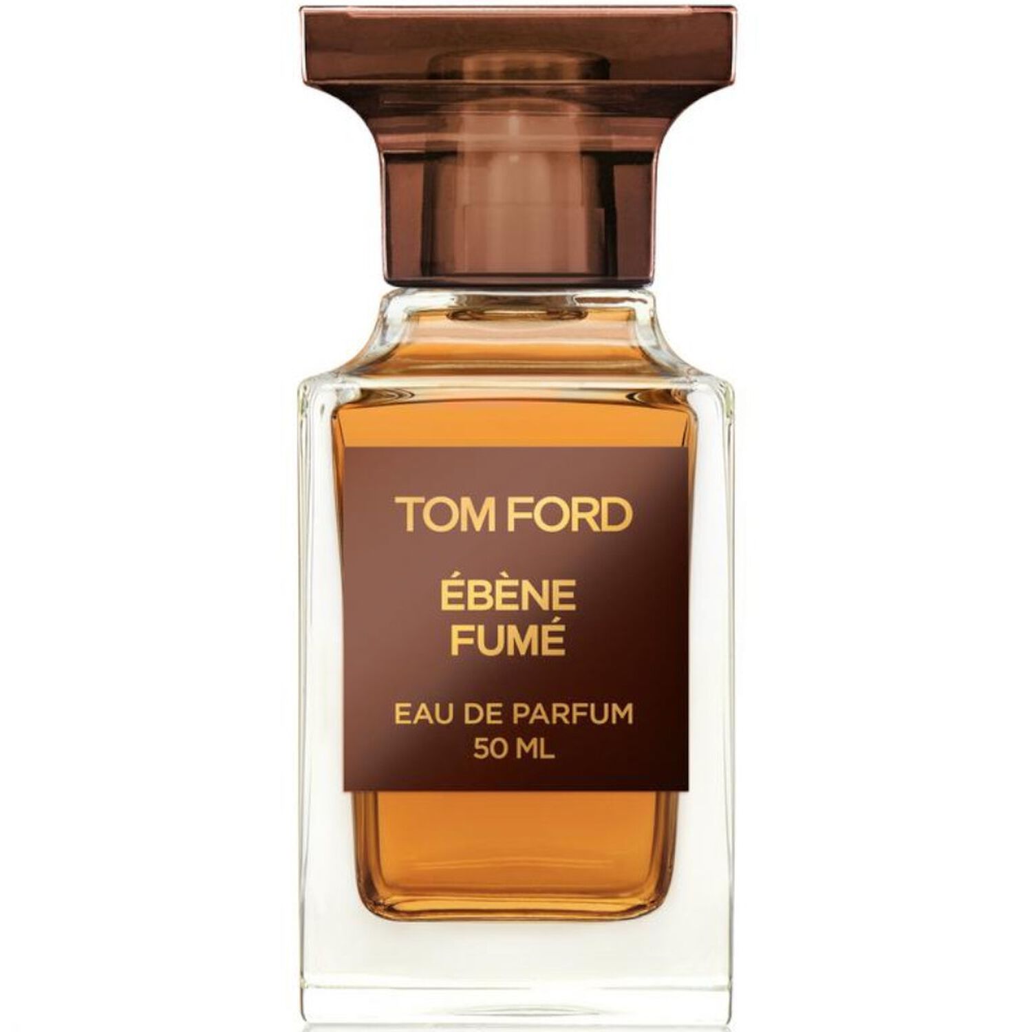 Tom Ford Ébène Fumé Eau de Parfum