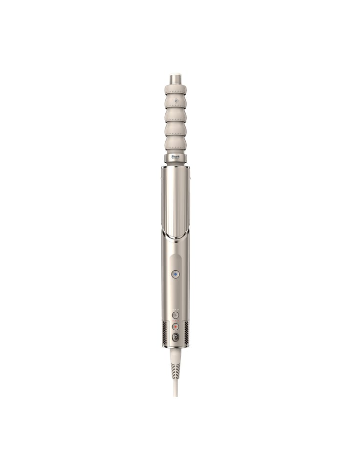 Shark Haartrockner HD446SLEU FlexStyle 5-in-1 in beige günstig kaufen onesize