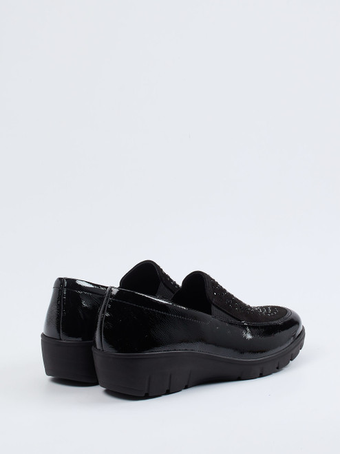 Slipper-25630090006 Semler