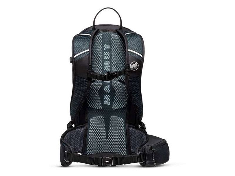 Mammut Lithium 15 Rucksack