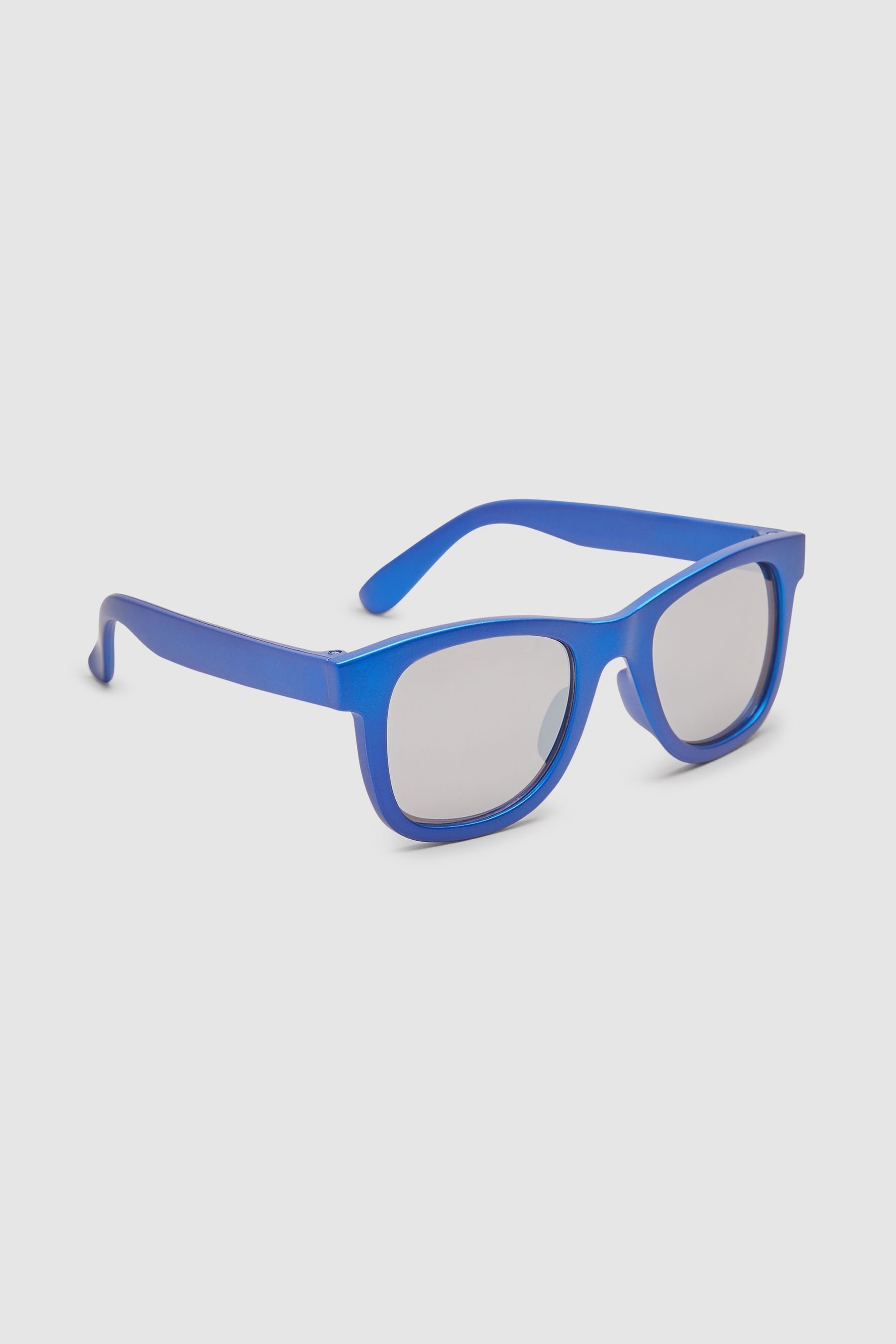 Next Sonnenbrille Adrette Sonnenbrille (1-St)