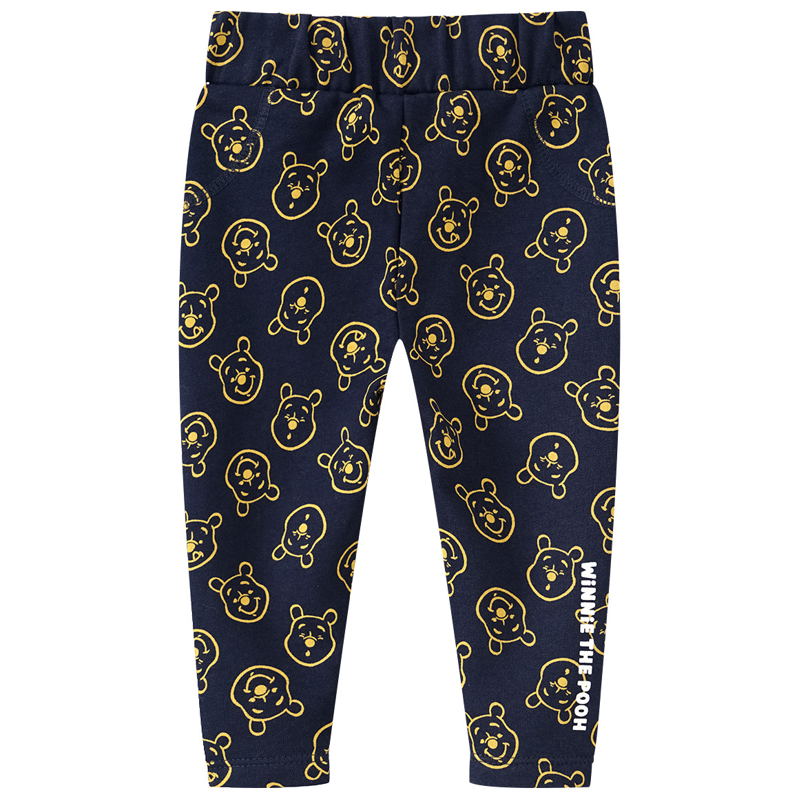 Winnie Puuh Jogginghose