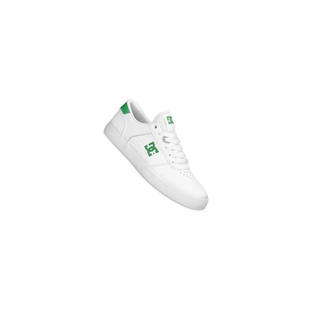 DC Teknic ADYS300763 WGN / weiss