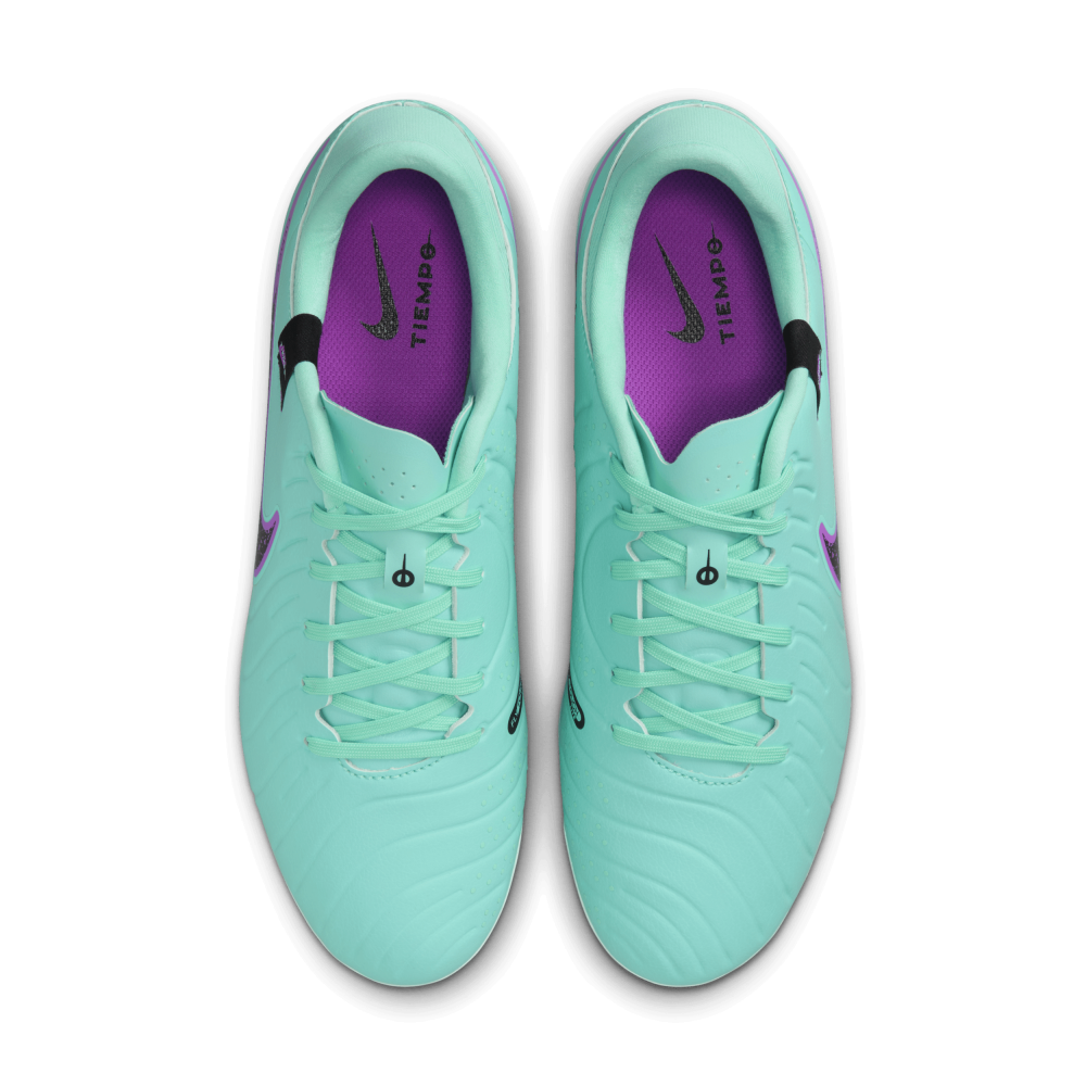 Nike Tiempo Legend 10 Academy MG DV4337-300 / grün
