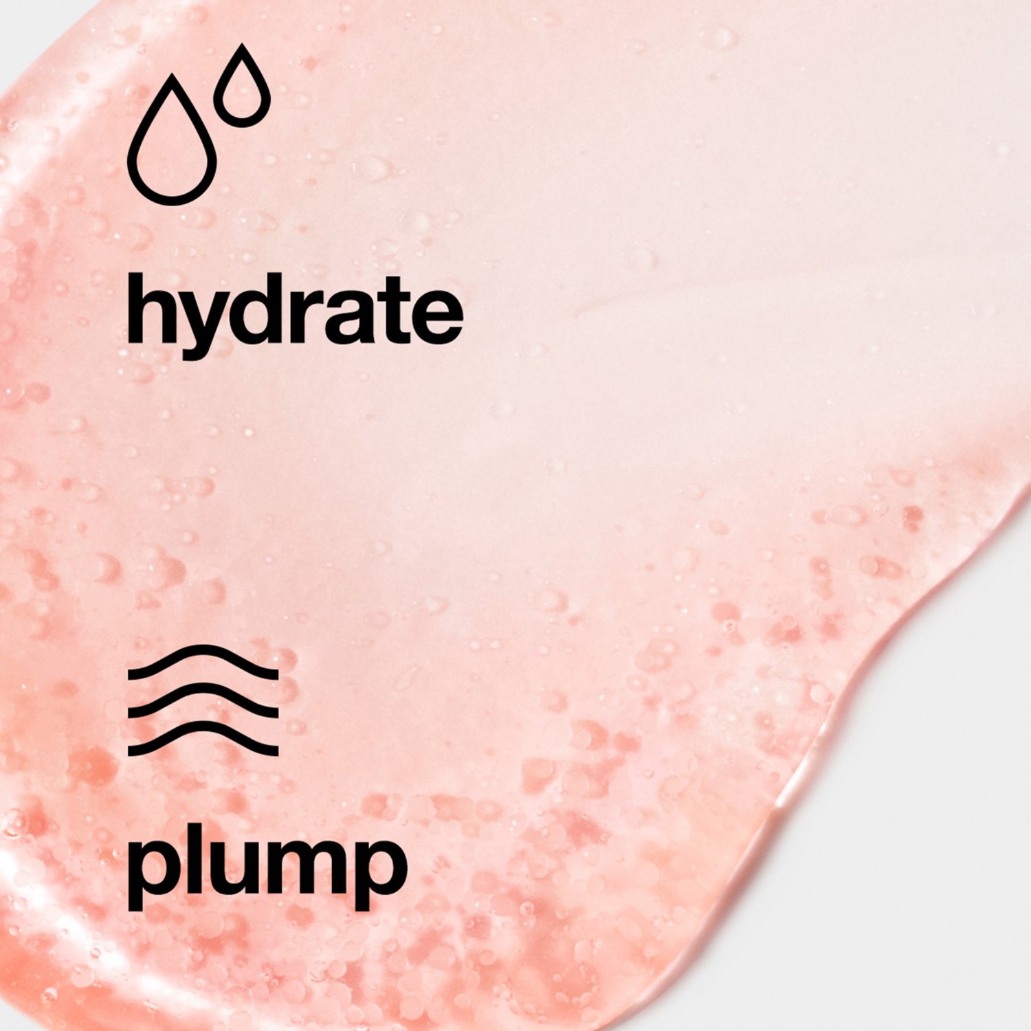 Crema idratante concentrata super-attivata Clinique