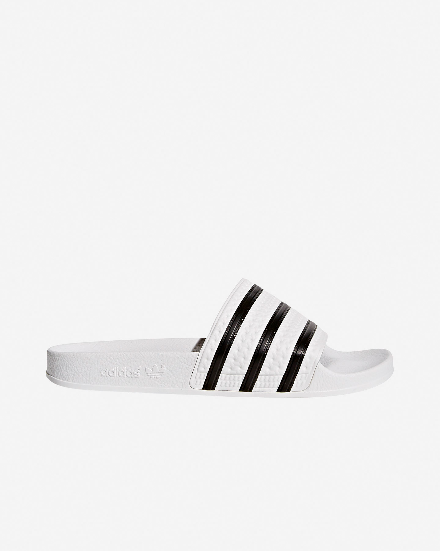Ciabatte Adidas Adilette M 280648