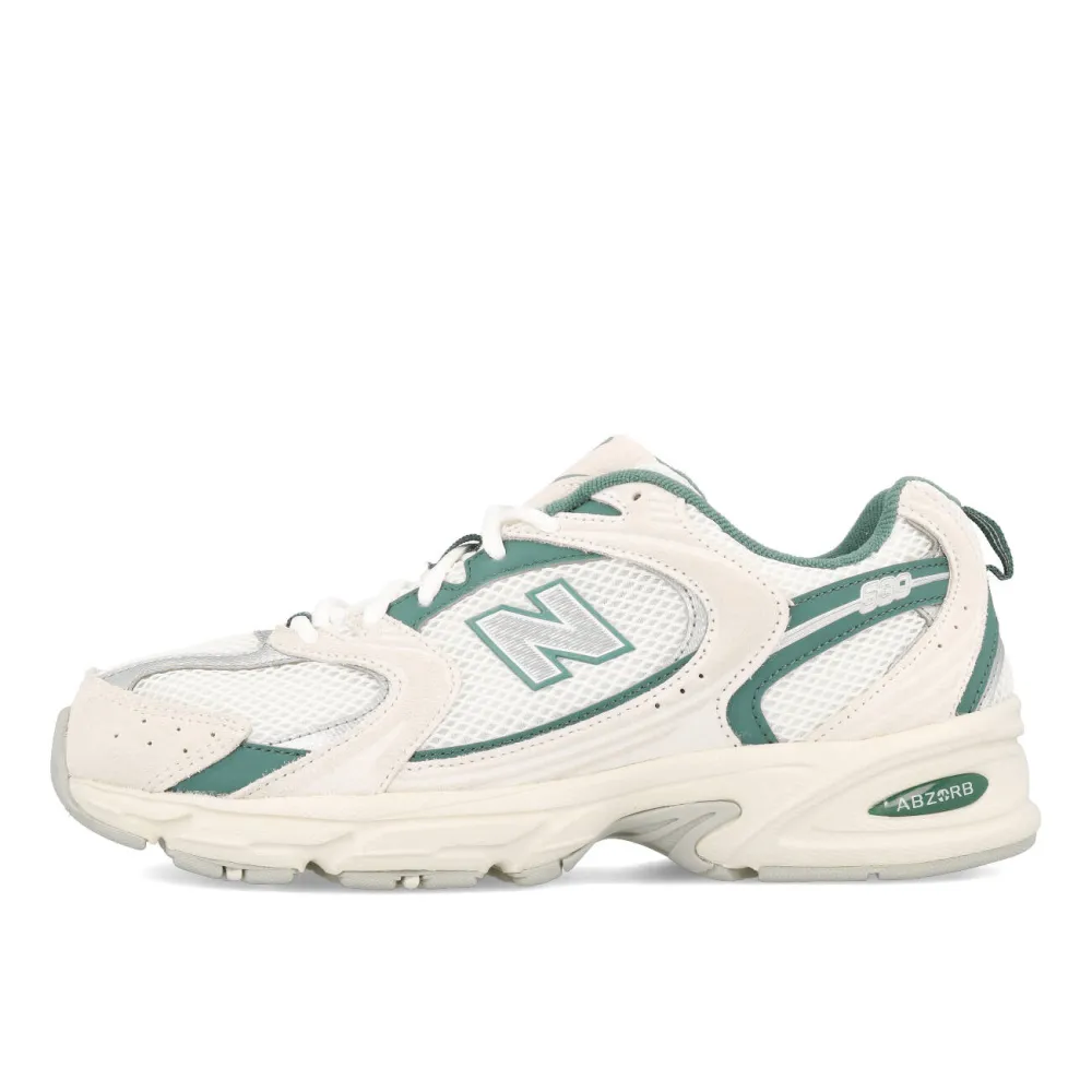New Balance MR 530 MR530QA / grau