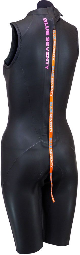 Blueseventy Glide SJ - Damen Neoprenanzug ärmellos kaufen | Bike-Discount