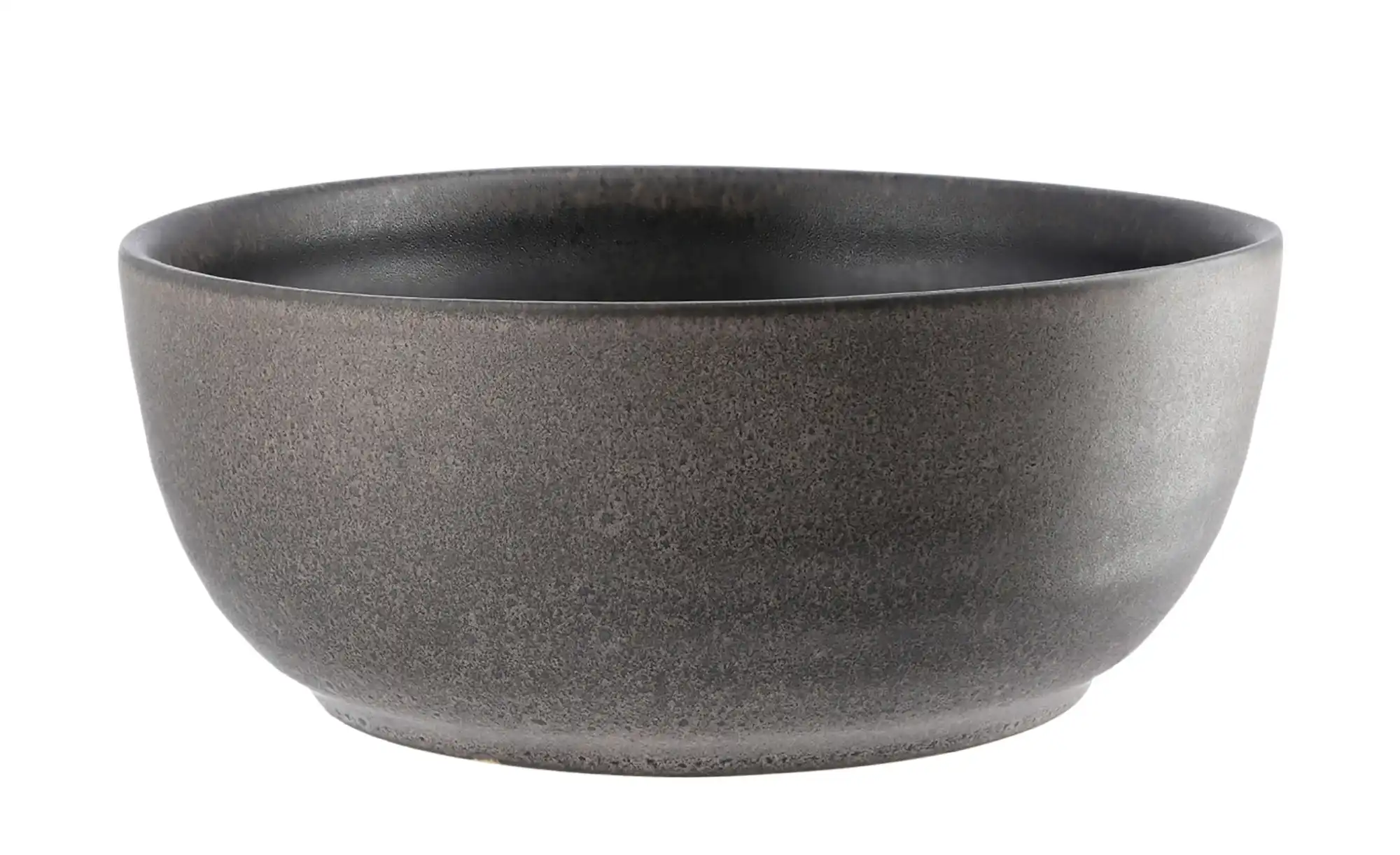ASA SELECTION Schale Poke Bowl