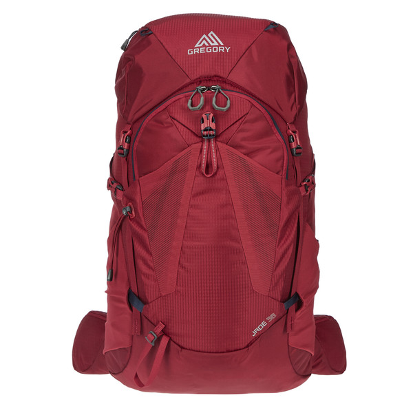 JADE 38 Damen - Tourenrucksack