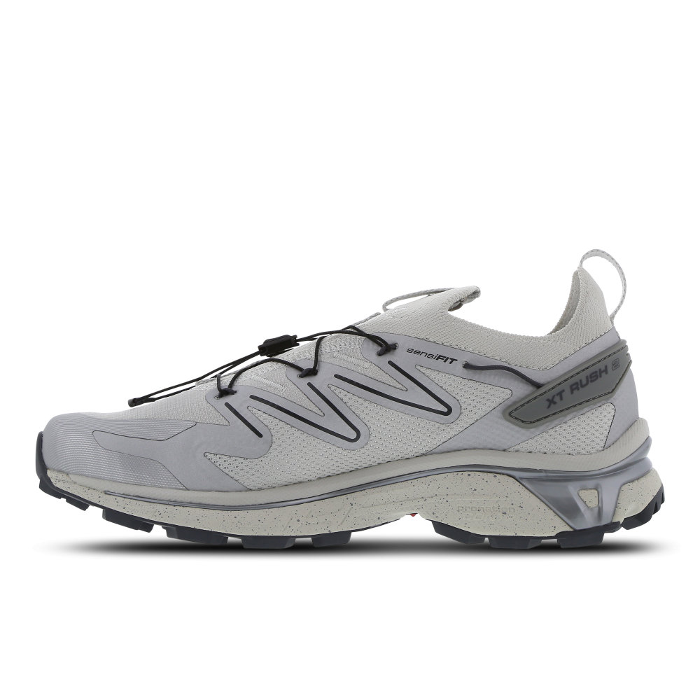 Salomon XT Rush 2 L47332000 / grau