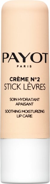 Payot Crème N°2 Stick Lèvres Lippenbalsam