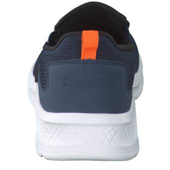 KangaROOS K-MN Callista Slipper in blau