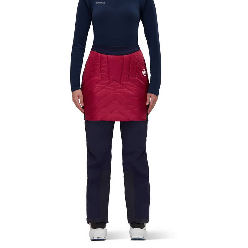 Mammut Aenergy Thermohose Damen