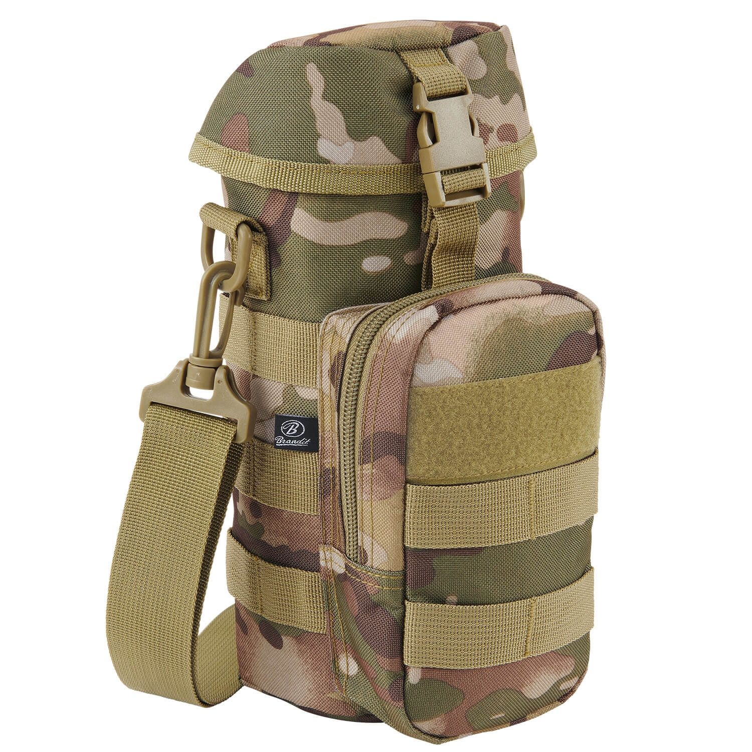 Bottle Holder II Modular Tasche