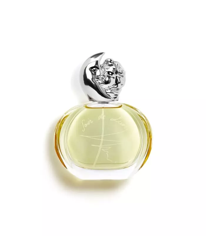 SOIR DE LUNE Eau de Parfum