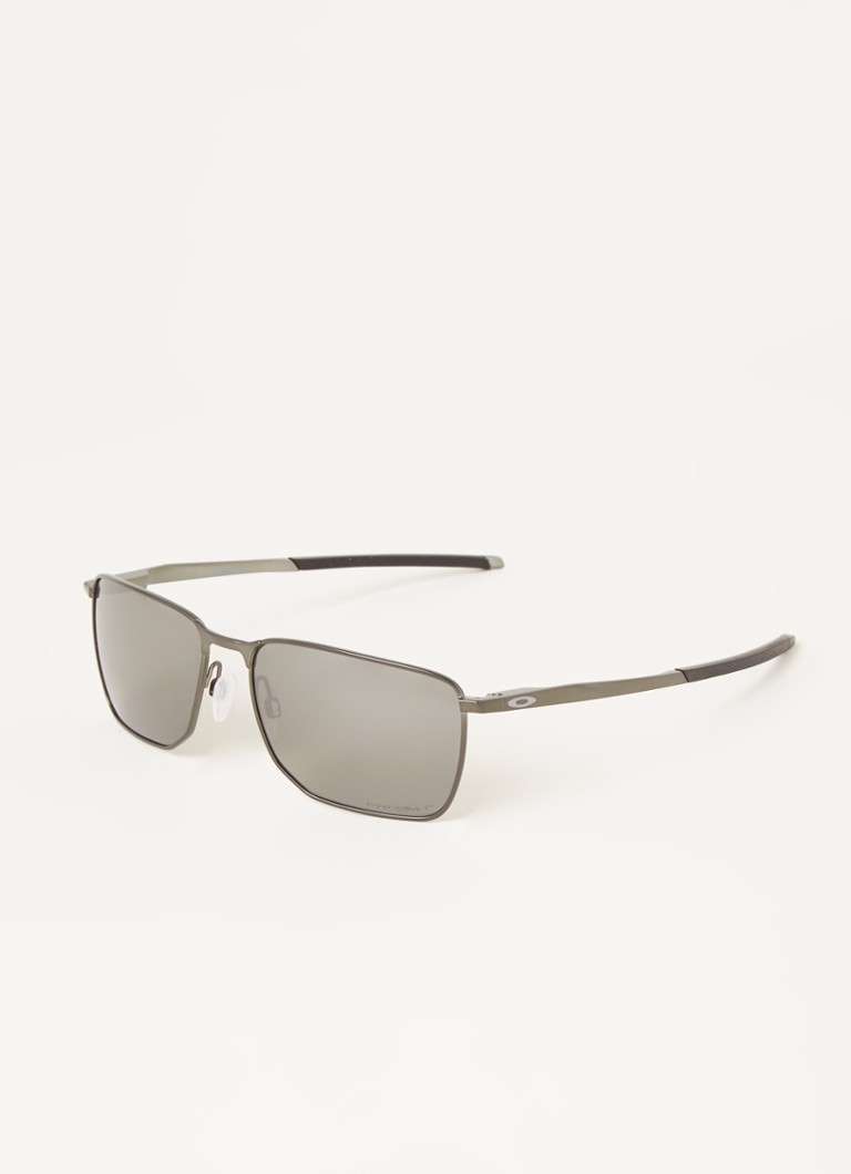 Oakley Ejector polarizētās saulesbrilles OO4142