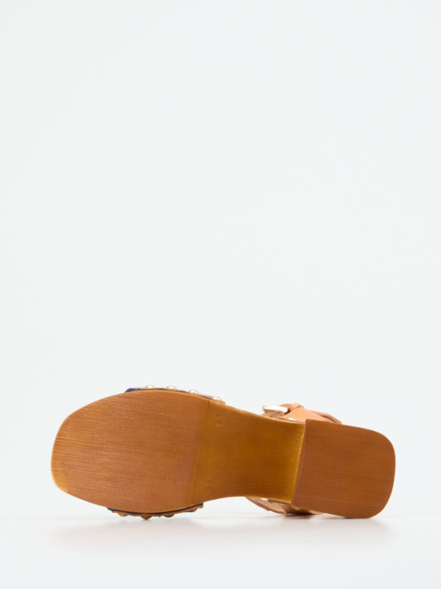 Plateau-Sandalette-12471590001 Konstantin Starke