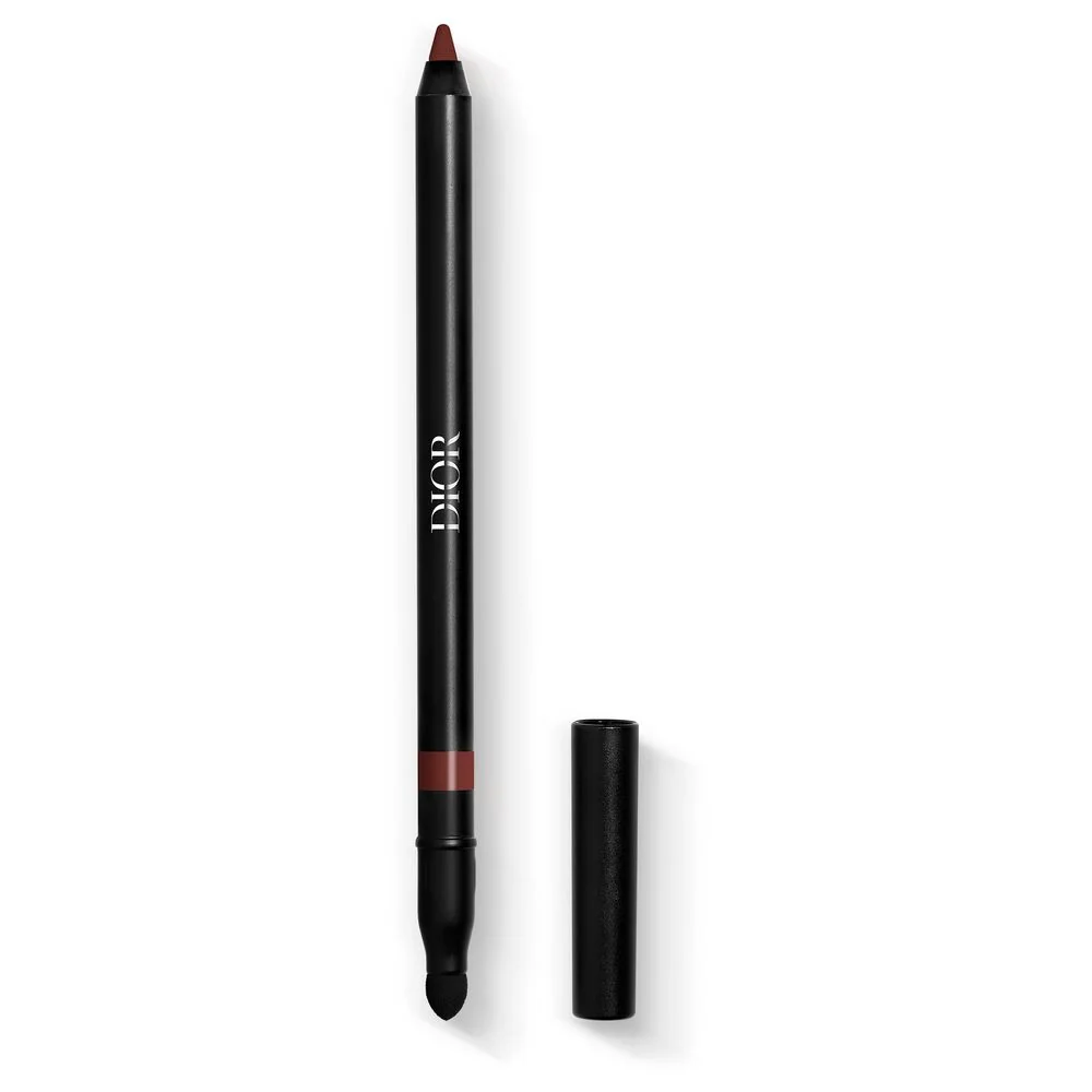 Μολύβια ματιών Diorshow On Stage Crayon Liners