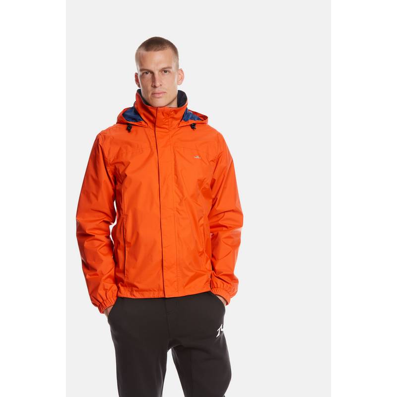 Jeff Green Haiko Funktionsjacke Herren