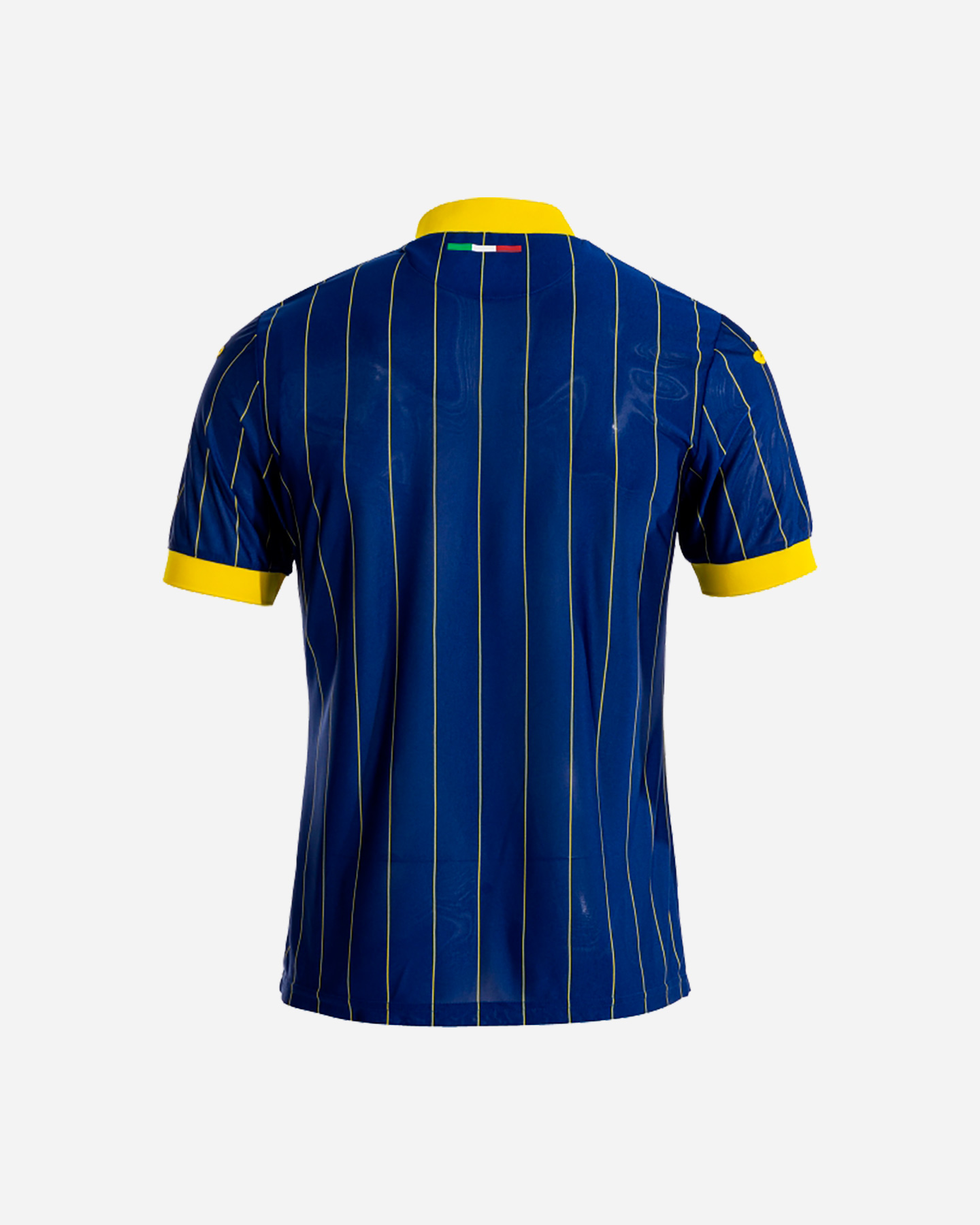Oficiálny futbalový dres Joma Hellas Verona Home 24-25 M TI10601B0201.SR