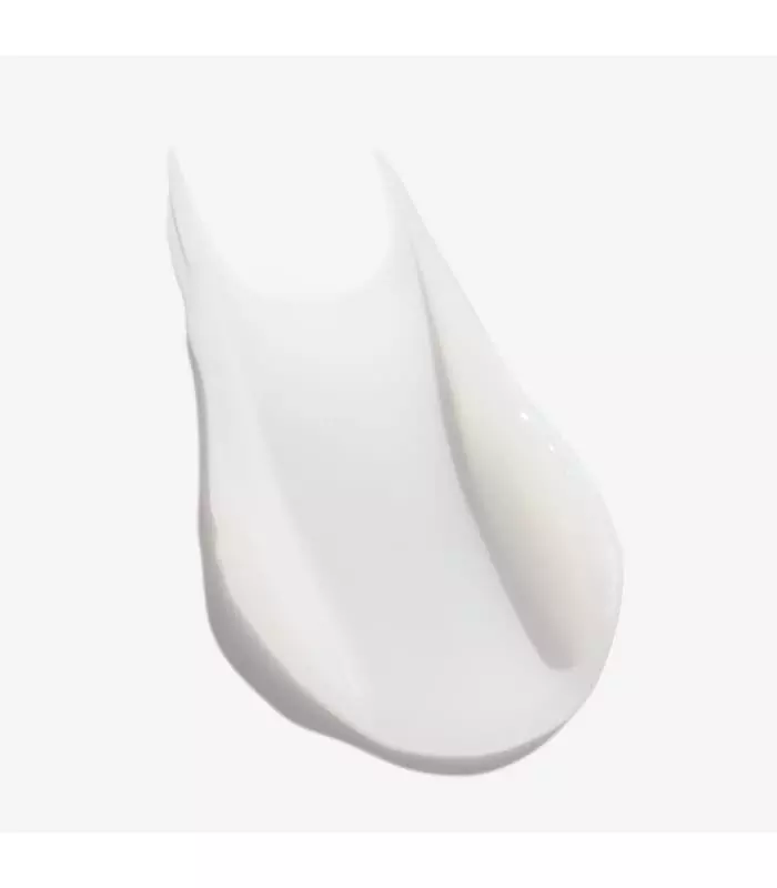 ACIDIC BONDING CONCENTRATE Shampooing  pour cheveux abîmés
