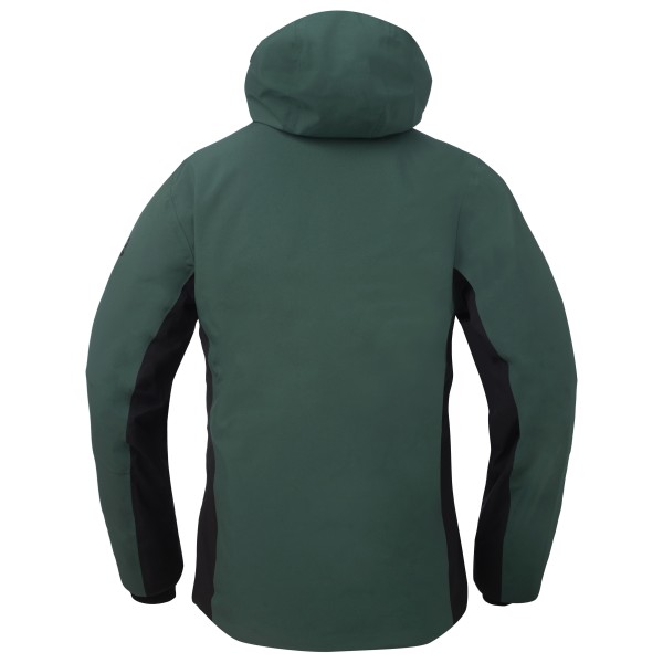 2117 of Sweden - Women's Sala Jacket - Skijacke