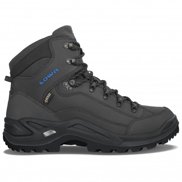 Lowa - Renegade GTX MID - Wanderschuhe