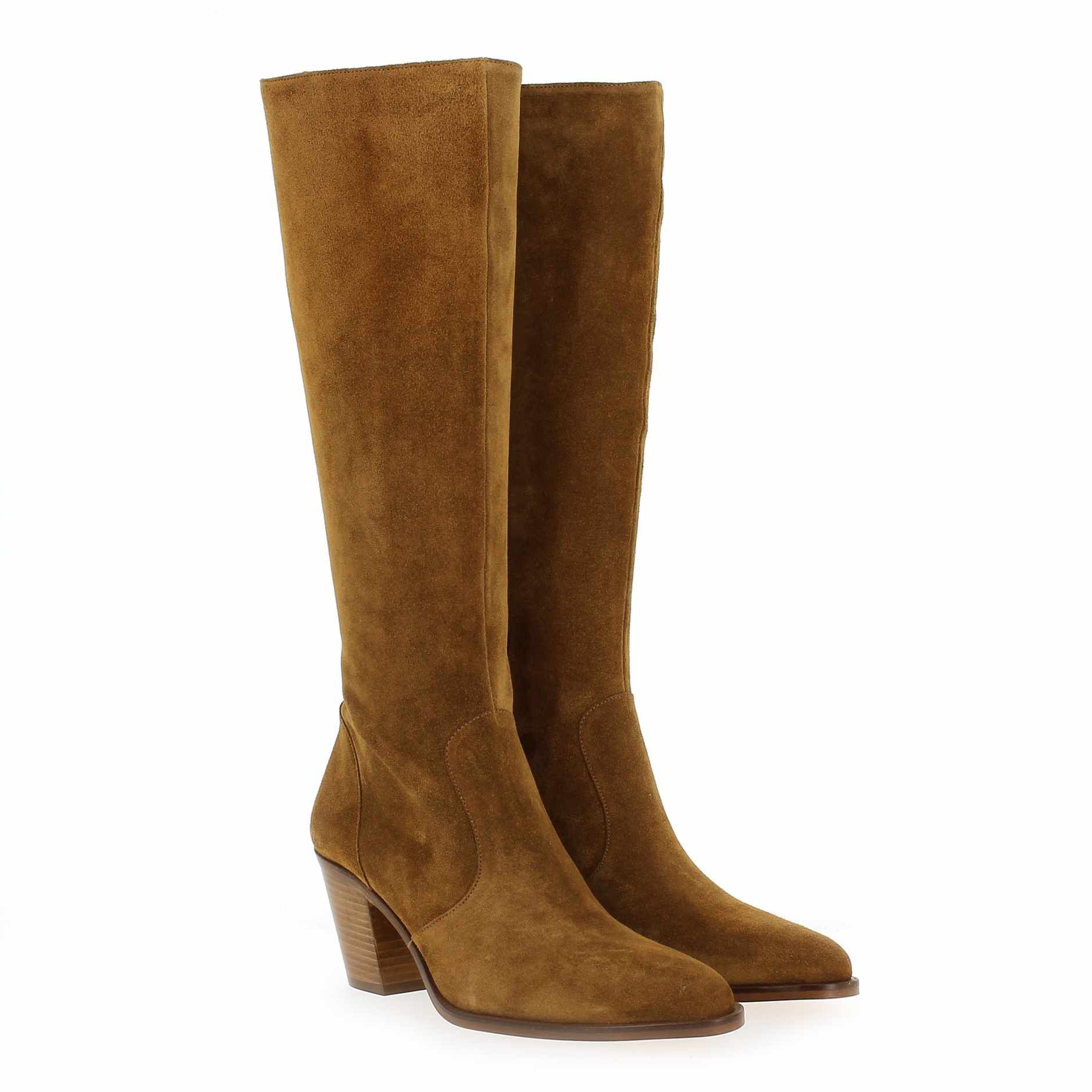 Janie Philip  DAYTONA - Tabac