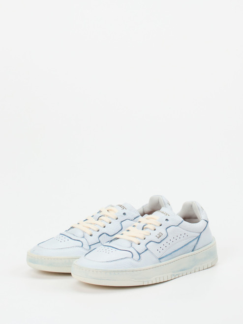 Sneaker-16631910002 Lemargo