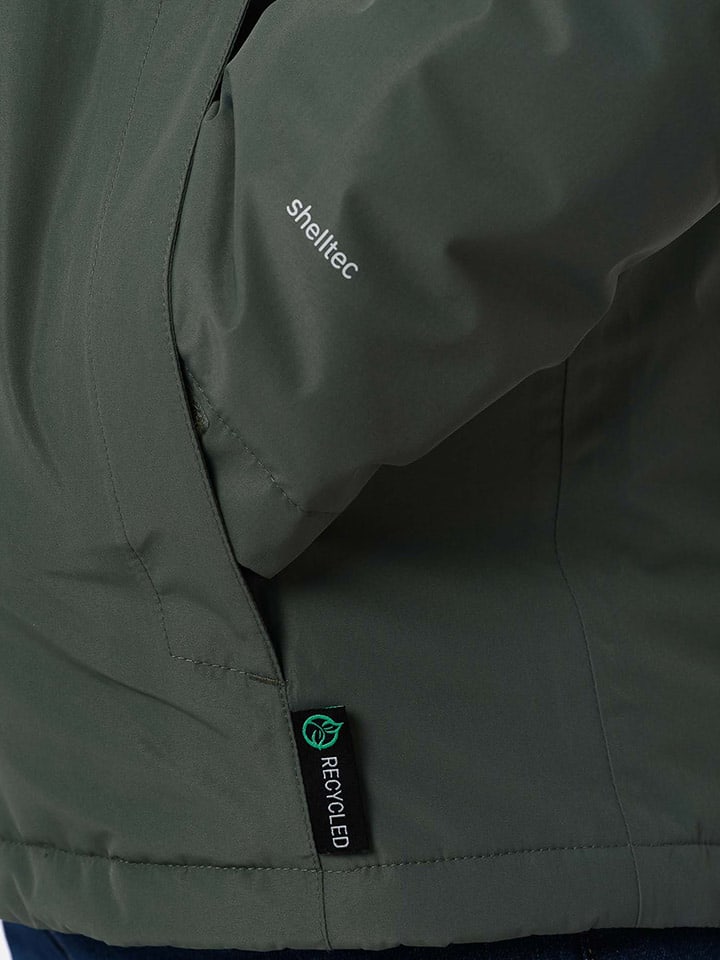 TERNUA Funktionsjacke 