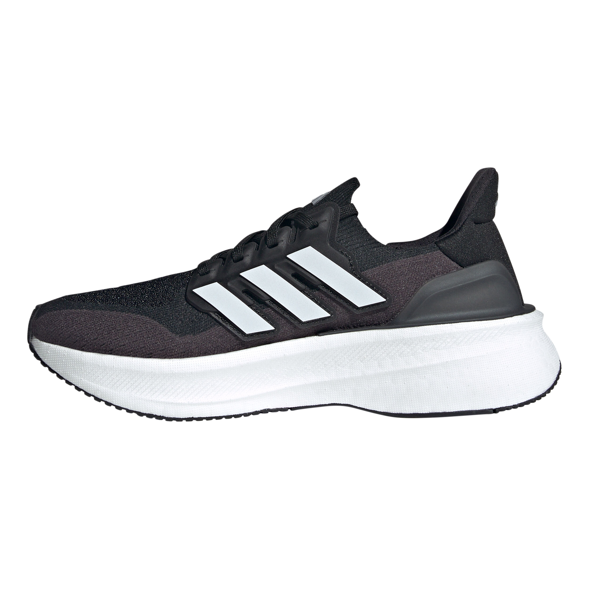 Ultraboost 5 Neutralschuh Damen - Schwarz