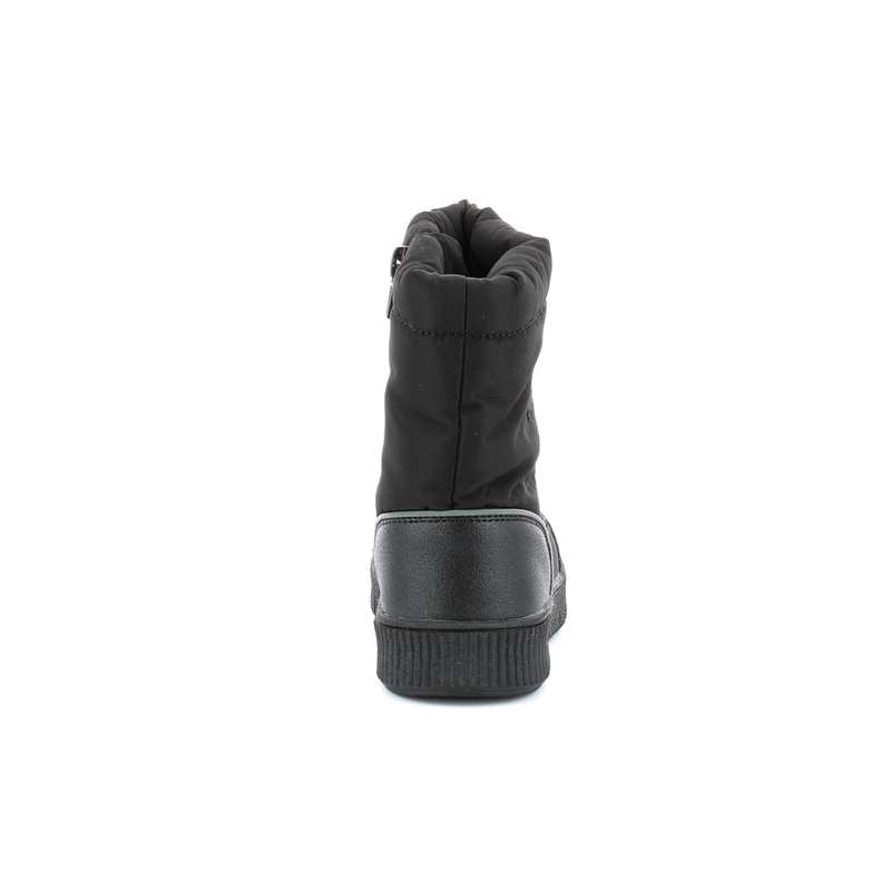 Boots textile Atlak
