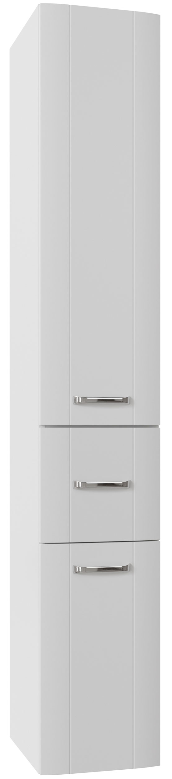Hochschrank